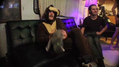 hollandhousestudios  23-04-2022